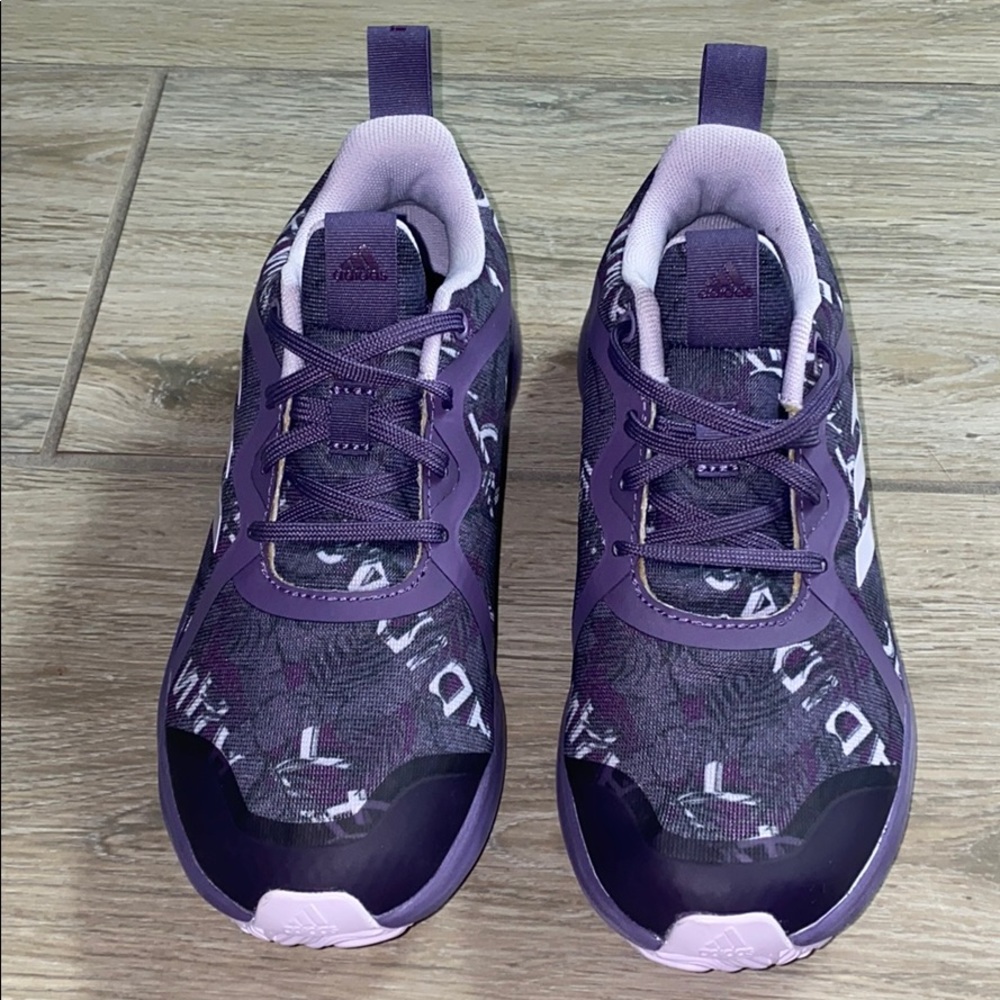 ADIDAS active shoes